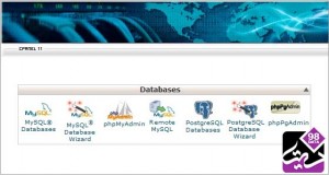 Creating-a-database-in-cpanel-300x160.jpg